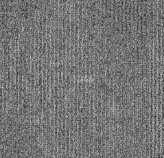 Forbo Tessera Diffusion 2002 Paradigm Shift фото 2 | FLOORDEALER